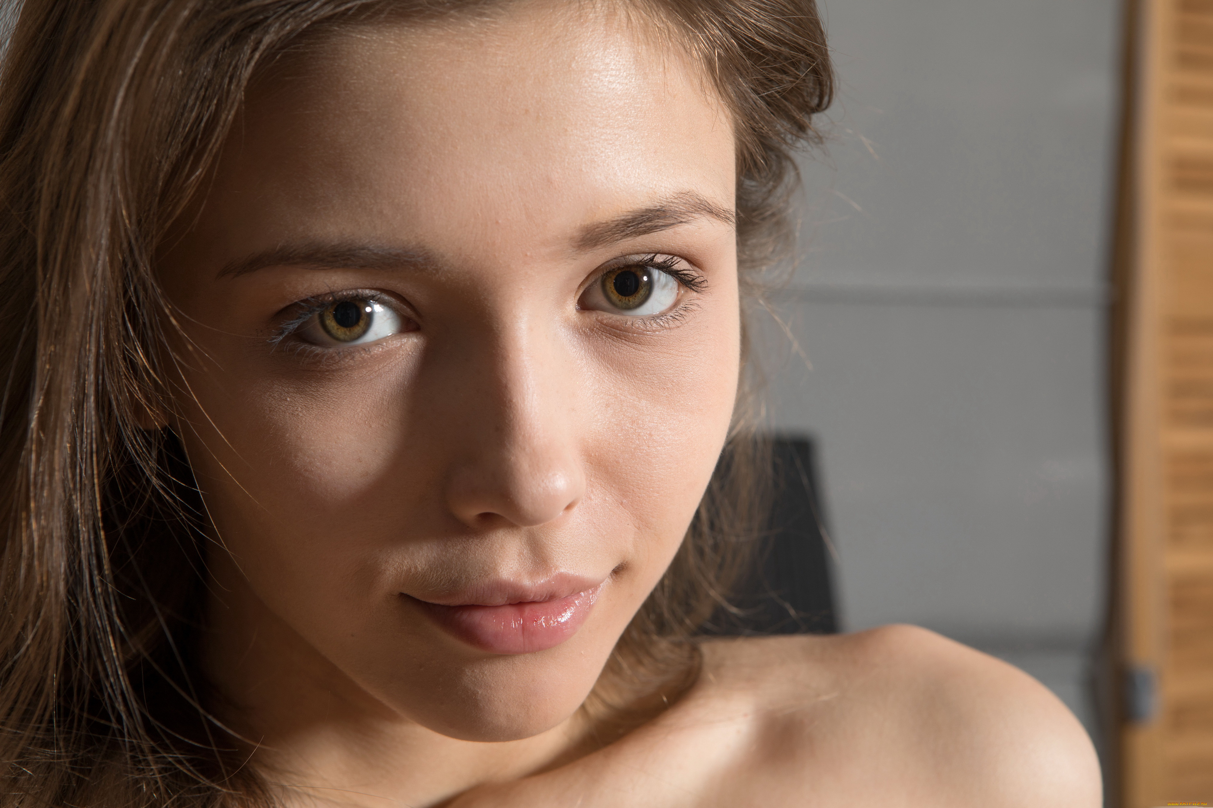 , mila azul, , , 